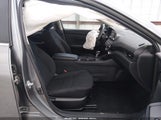 Nissan Sentra S Xtronic Cvt 3N1AB8BV7RY250234 fotografie