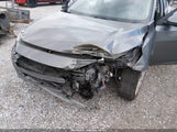 Nissan Sentra S Xtronic Cvt 3N1AB8BV7RY250234 fotografie
