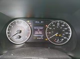 Nissan Sentra S Xtronic Cvt 3N1AB8BV7RY250234 fotografie