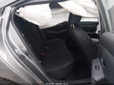 Nissan Sentra S Xtronic Cvt 3N1AB8BV7RY250234 fotografie