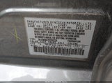 Nissan Sentra S Xtronic Cvt 3N1AB8BV7RY250234 fotografie