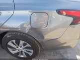 Nissan Altima 2.5 S 1N4BL4BVXKC234797 снимка