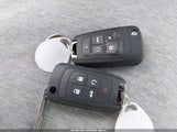 Chevrolet Sonic Ltz Auto 1G1JE5SB2E4192273 снимка