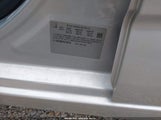 Chevrolet Sonic Ltz Auto 1G1JE5SB2E4192273 снимка