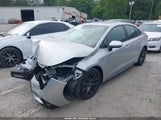 Toyota Corolla Se 5YFP4MCE6PP159381 снимка