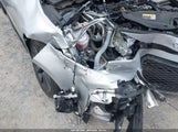 Toyota Corolla Se 5YFP4MCE6PP159381 снимка