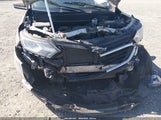 Chevrolet Equinox Ls 3GNAXSEV8KS518411 снимка