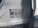 Chevrolet Equinox Ls 3GNAXSEV8KS518411 снимка