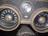 Ford Mustang 7T02C229102 снимка