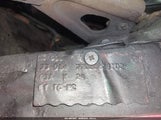 Ford Mustang 7T02C229102 снимка