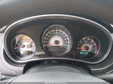 Chrysler 200 Lx 1C3CCBAB1CN228925 снимка