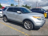 Ford Explorer Limited 1FMHK7F86CGA94962 снимка