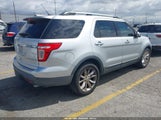 Ford Explorer Limited 1FMHK7F86CGA94962 снимка