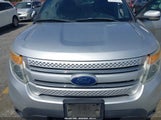 Ford Explorer Limited 1FMHK7F86CGA94962 снимка