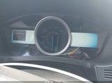 Ford Explorer Limited 1FMHK7F86CGA94962 снимка
