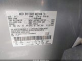 Ford Explorer Limited 1FMHK7F86CGA94962 снимка