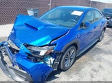 Subaru Wrx JF1VBAA60N9027698 fotografie