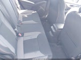 Subaru Wrx JF1VBAA60N9027698 снимка