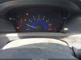 Honda Civic Lx 19XFB2E52EE016705 fotografie