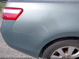 Toyota Camry Xle V6 JTNBK46KX73013717 снимка