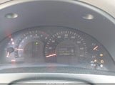 Toyota Camry Xle V6 JTNBK46KX73013717 photo