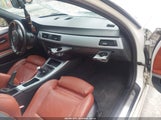 BMW 328I WBAPH7C53BA171214 снимка