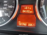 BMW 328I WBAPH7C53BA171214 снимка