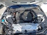 BMW 330I 3MW5R1J04L8B36039 снимка