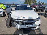 BMW 330I 3MW5R1J04L8B36039 снимка