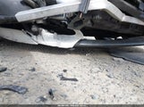 BMW 330I 3MW5R1J04L8B36039 снимка