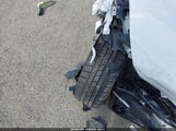 BMW 330I 3MW5R1J04L8B36039 снимка