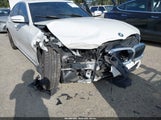 BMW 330I 3MW5R1J04L8B36039 снимка