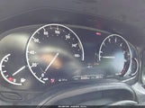 BMW 330I 3MW5R1J04L8B36039 снимка
