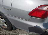 Honda Accord Ex V6 1HGCG1659XA049057 снимка
