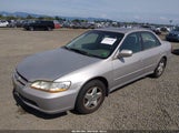 Honda Accord Ex V6 1HGCG1659XA049057 fotografie