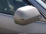 Honda Accord Ex V6 1HGCG1659XA049057 снимка