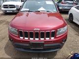 Jeep Compass Sport 1C4NJDBB0ED644770 снимка