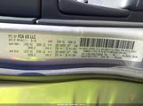 Jeep Grand Cherokee Altitude 4X4 1C4RJFAG8JC432242 снимка