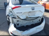Honda Civic Lx 2HGFC2F53GH532298 снимка