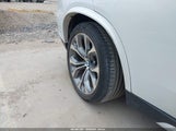 BMW X5 Sdrive35I 5UXKR2C5XG0H42399 снимка