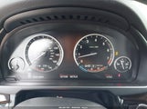 BMW X5 Sdrive35I 5UXKR2C5XG0H42399 снимка