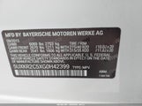 BMW X5 Sdrive35I 5UXKR2C5XG0H42399 снимка