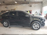 Hyundai Tucson Se 5NMJA3DE5SH517967 снимка