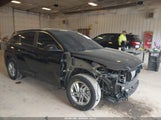 Hyundai Tucson Se 5NMJA3DE5SH517967 photo
