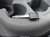 Ford E-350 Super Duty Xl/Xlt 1FBSS31S23HA60733 снимка