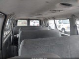 Ford E-350 Super Duty Xl/Xlt 1FBSS31S23HA60733 снимка