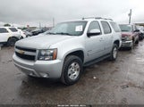 Chevrolet Tahoe Ls 1GNSCAE08CR272737 снимка
