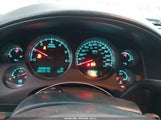 Chevrolet Tahoe Ls 1GNSCAE08CR272737 снимка