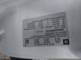 Chevrolet Tahoe Ls 1GNSCAE08CR272737 снимка