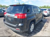 GMC Terrain Sle-1 2GKALMEK1C6122900 снимка